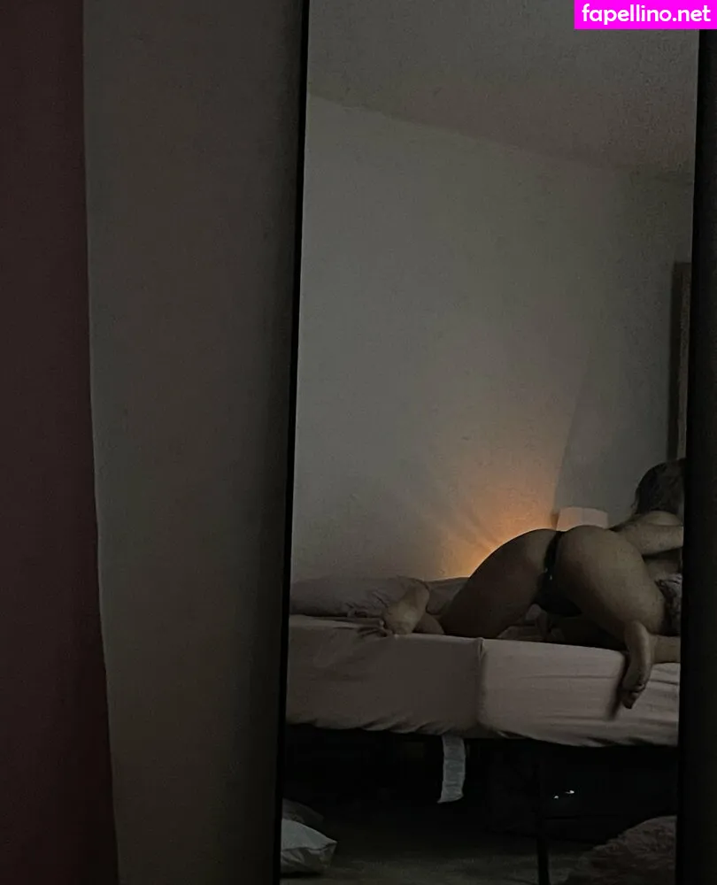 https:, xiimenaax Nude Leaked OnlyFans Photo #zy6OniR5DU