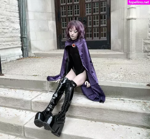 Xiirot OnlyFans Thumbnail #HEzOSG9r4j