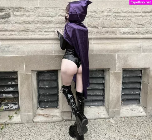 Xiirot OnlyFans Thumbnail #o0YufToOcY