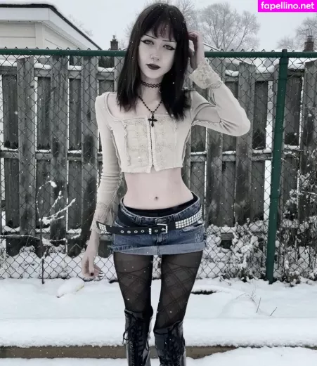 Xiirot OnlyFans Thumbnail #yMcKO2RfNq