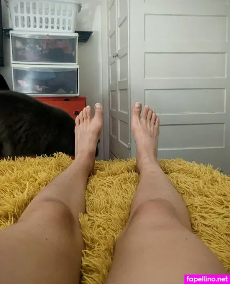 Xilbabe OnlyFans Thumbnail #7bhvX9t8hL