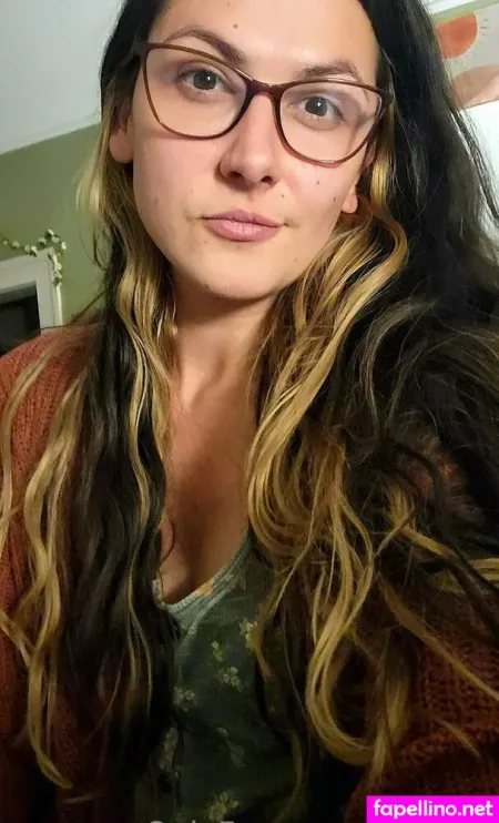 Xilbabe OnlyFans Thumbnail #9bmU6IadEh