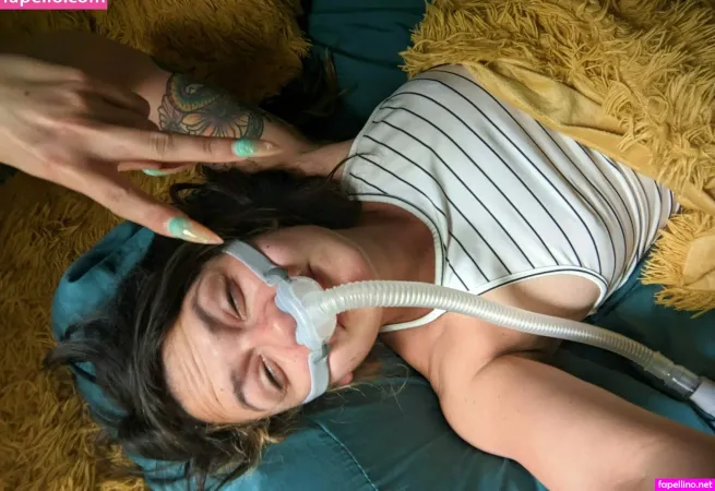 Xilbabe OnlyFans Thumbnail #U605pILrFV