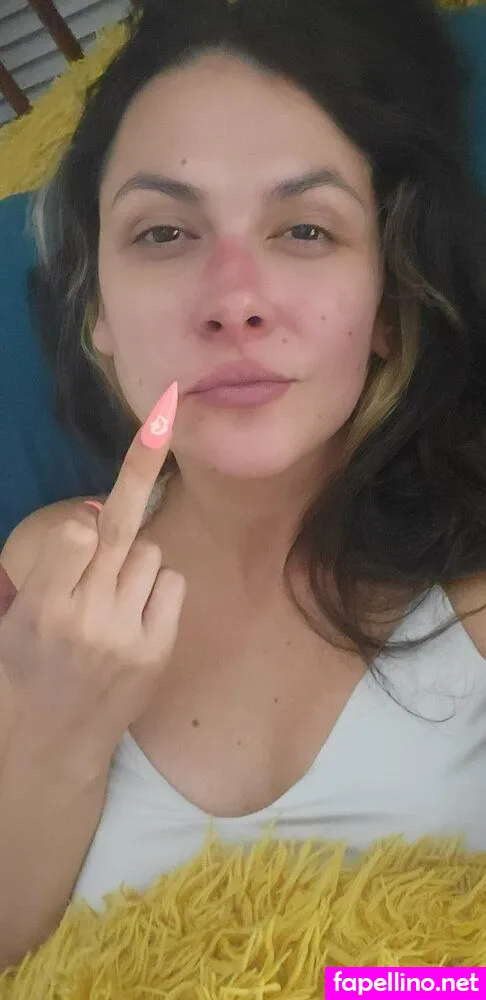 xibalbaca, xilbabe Nude Leaked OnlyFans Photo #e2wScTzJpl