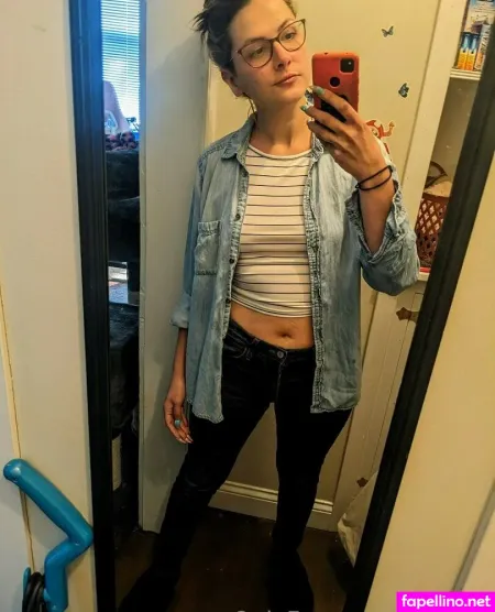 Xilbabe OnlyFans Thumbnail #eymYtns0Ym