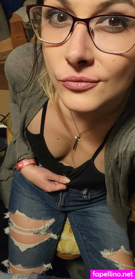 Xilbabe OnlyFans Thumbnail #pO5khiTmBc