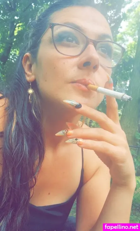 Xilbabe OnlyFans Thumbnail #wLUsdFavVj