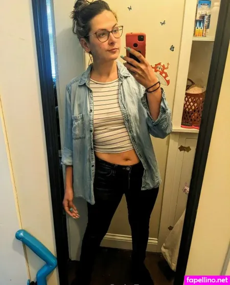 Xilbabe OnlyFans Thumbnail #zUqxxQUpnQ