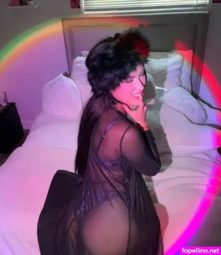 Xileniamena Main Profile Photo