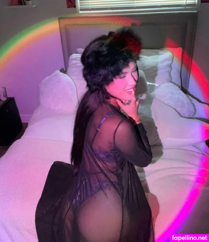 itsxileyo, xileniamena Nude Leaked OnlyFans Photo #K4guRU2U8F