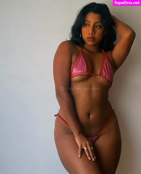 Xilex Asmr OnlyFans Thumbnail #Nkz9yX1A56