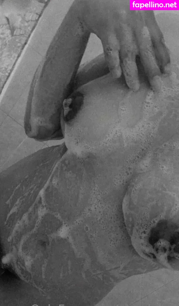 ximeleee, ximeleinn Nude Leaked OnlyFans Photo #KXJdmOZsgJ