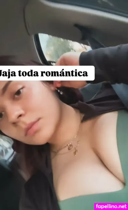 Ximena Blair OnlyFans Thumbnail #bFWBGQH7NQ