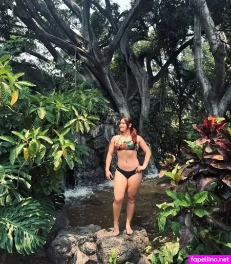 Ximena Blair Main Profile Photo