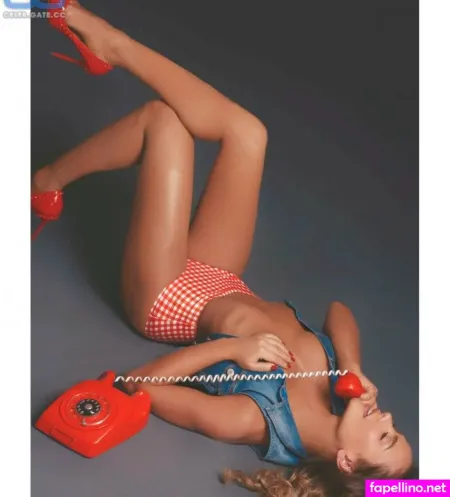 Ximena Cordoba OnlyFans Thumbnail #NzXBxkEXp9