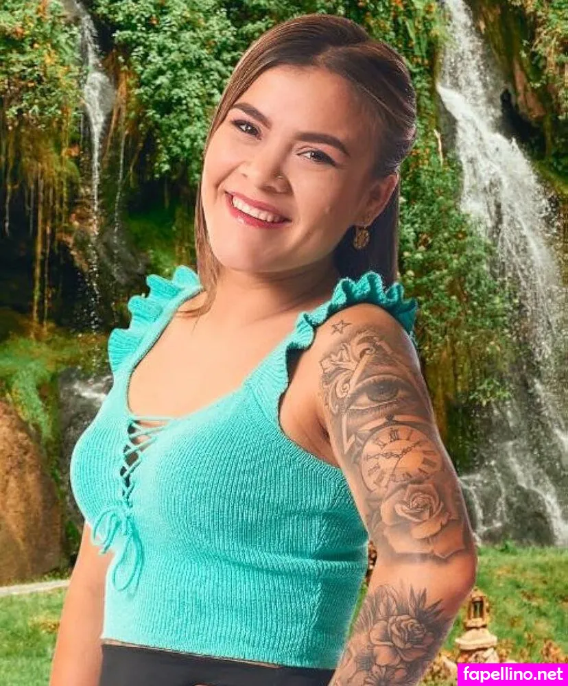 Ximena Morales Nude Leaked OnlyFans Photo #26JAzdDVKS