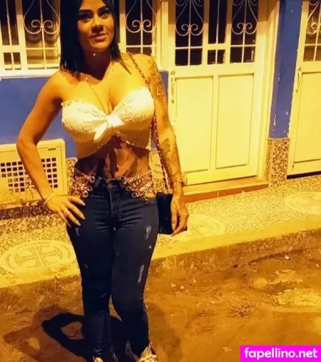 Ximena Morales OnlyFans Thumbnail #fOcp6J2x1k