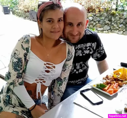 Ximena Morales Main Profile Photo