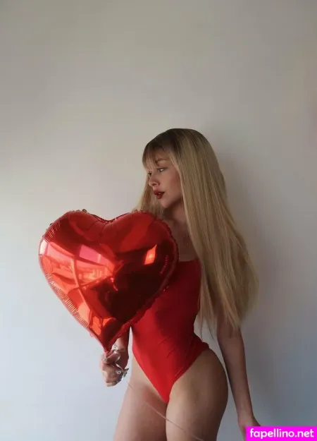 Ximena Nazor OnlyFans Thumbnail #jBZnHjPJ3L