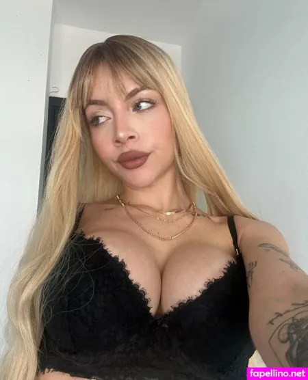 Ximena Nazor OnlyFans Thumbnail #jPI8UjRq4j