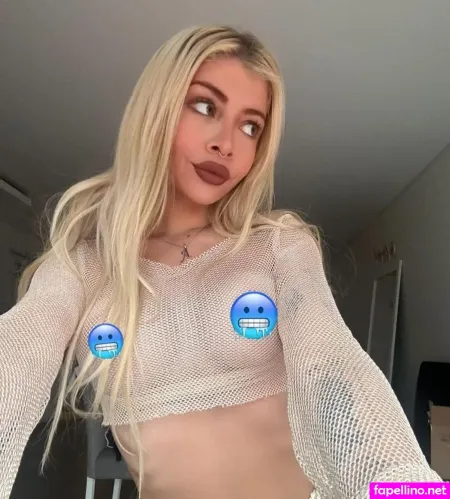 Ximena Nazor OnlyFans Thumbnail #q5D3h8Omzo