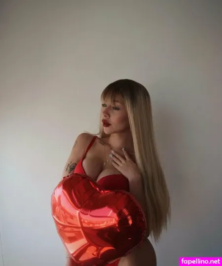 Ximena Nazor OnlyFans Thumbnail #zqjdYsWpKr