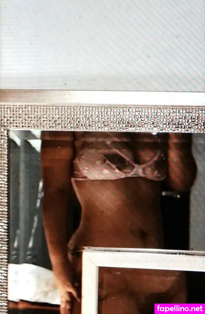 ximenapola.priv Nude Leaked OnlyFans Photo #dl1x8MBNIh