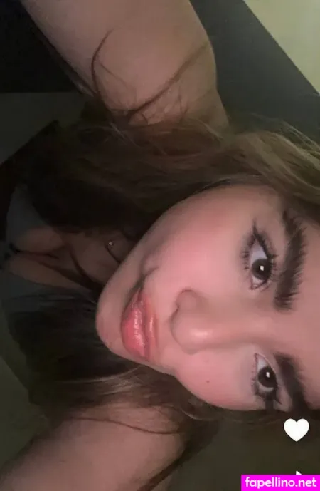 Ximena Pola OnlyFans Thumbnail #jyKDvqBTHP