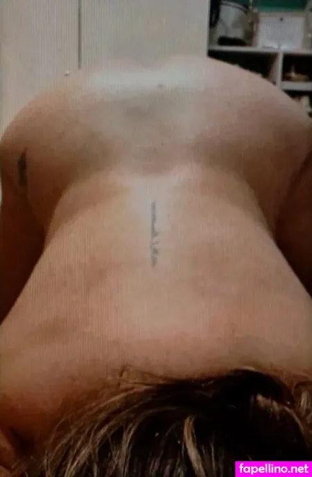Ximena Pola OnlyFans Thumbnail #nbZSSdIywX