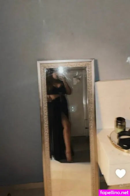 Ximena Pola OnlyFans Thumbnail #xTZ1BhP4Bg
