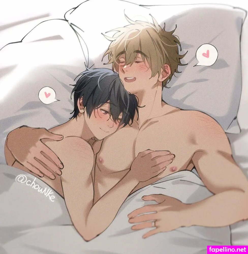 Ximena Rojas Nude Leaked OnlyFans Photo #UBrMosdzf4