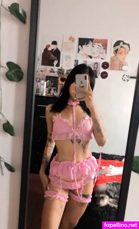 Ximena Rojasp OnlyFans Thumbnail #65YWPKoQdf