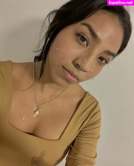 Ximena Solano OnlyFans Thumbnail #Ev2Ab0ExQg