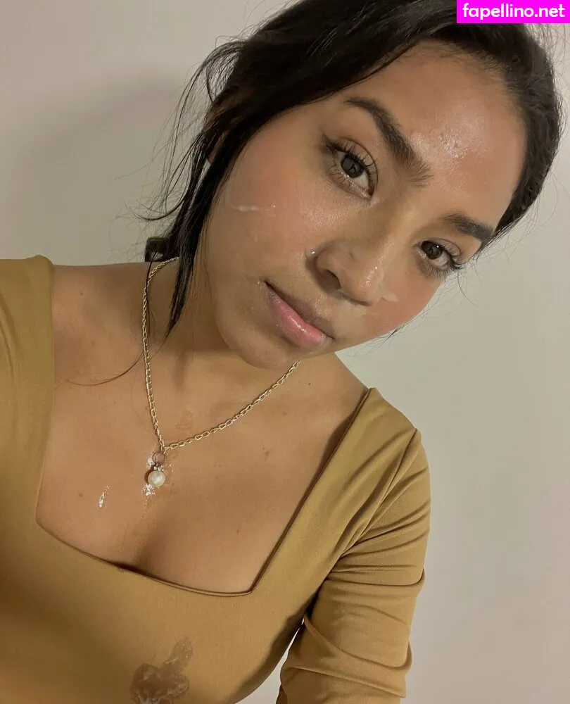 XimenaSolano27, ximenasolano Nude Leaked OnlyFans Photo #Ev2Ab0ExQg