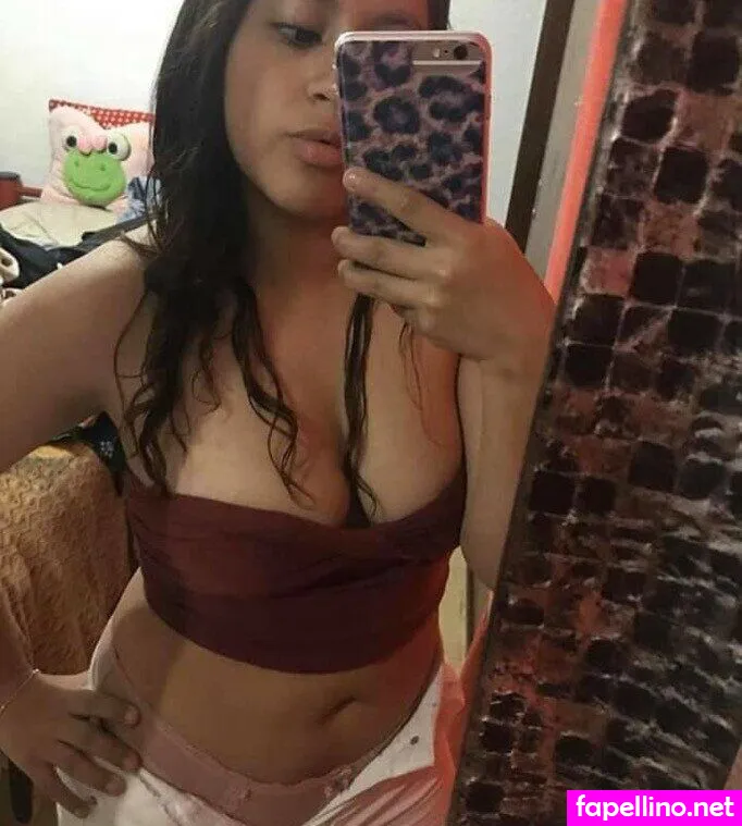 ximenavalero Nude Leaked OnlyFans Photo #5H77SuXaDY
