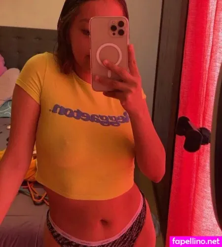 Ximena Valmo OnlyFans Thumbnail #RcDdokYZvN