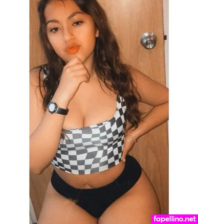 ximenavalero Nude Leaked OnlyFans Photo #cruWLNTCCh
