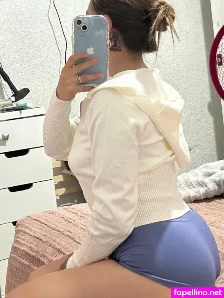 Ximena Valmo OnlyFans Thumbnail #rxnCptCx6U