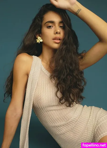 Ximena OnlyFans Thumbnail #gV7Xg6l8SR
