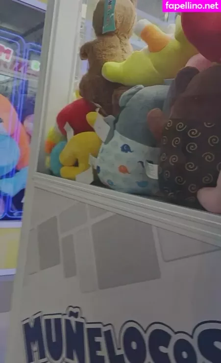 Ximenacosmo OnlyFans Thumbnail #pGGcplbC6O