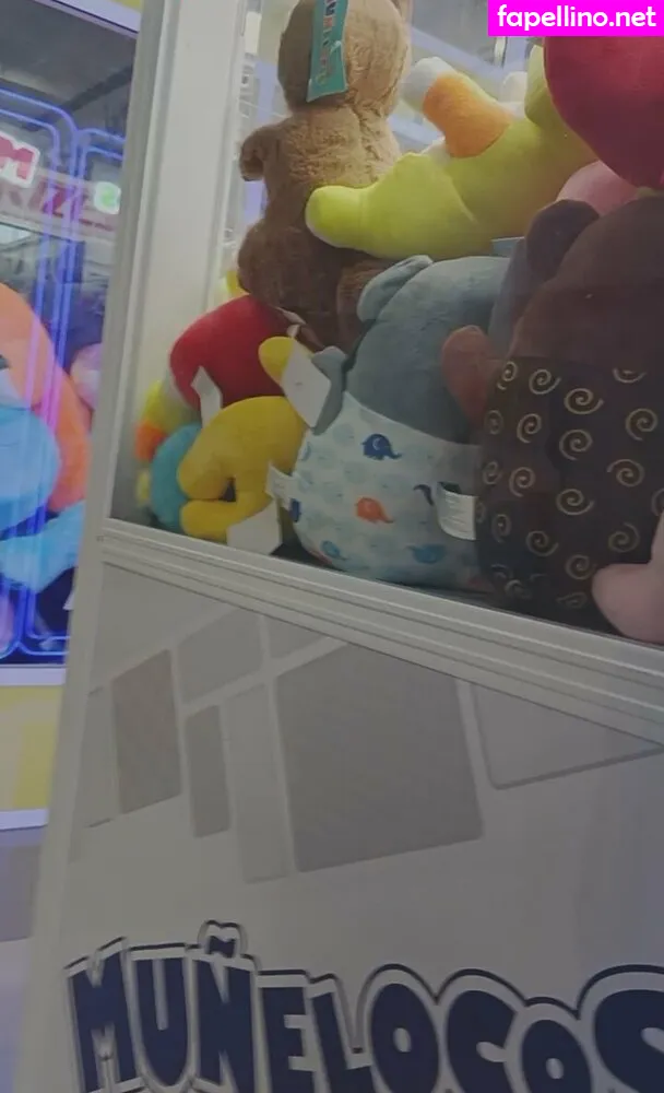 ximenacosmo Nude Leaked OnlyFans Photo #pGGcplbC6O