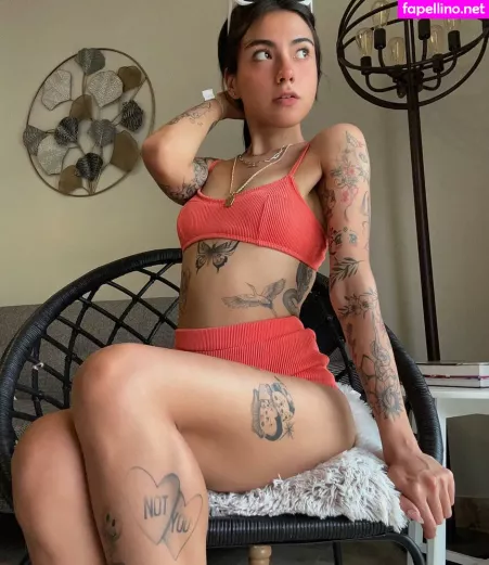 Ximenarojas P OnlyFans Thumbnail #X0xSyiyfKM