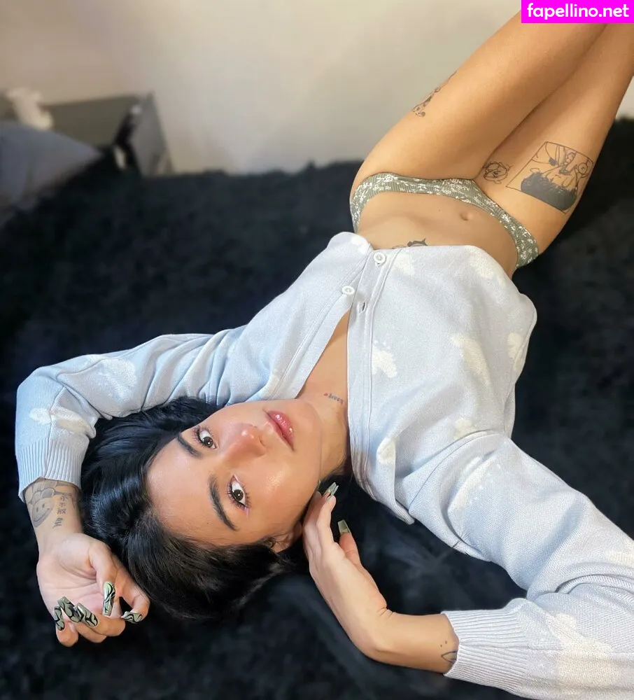 ximenarojas_p Nude Leaked OnlyFans Photo #XdjHf1NKmY