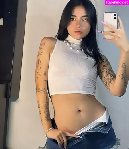 Ximenarojas P OnlyFans Thumbnail #zbSFi9PMqY