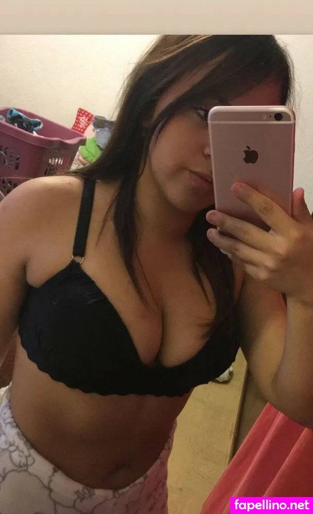 ximenaval01 Nude Leaked OnlyFans Photo #ShbVS1PP7w