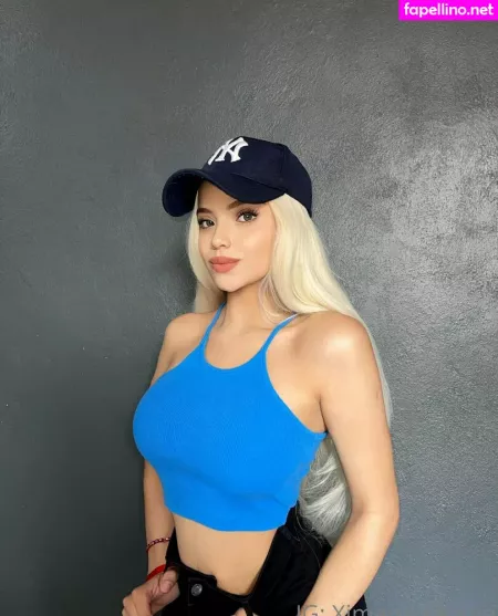 Ximenayaquinfree OnlyFans Thumbnail #HAHgJrvBIP