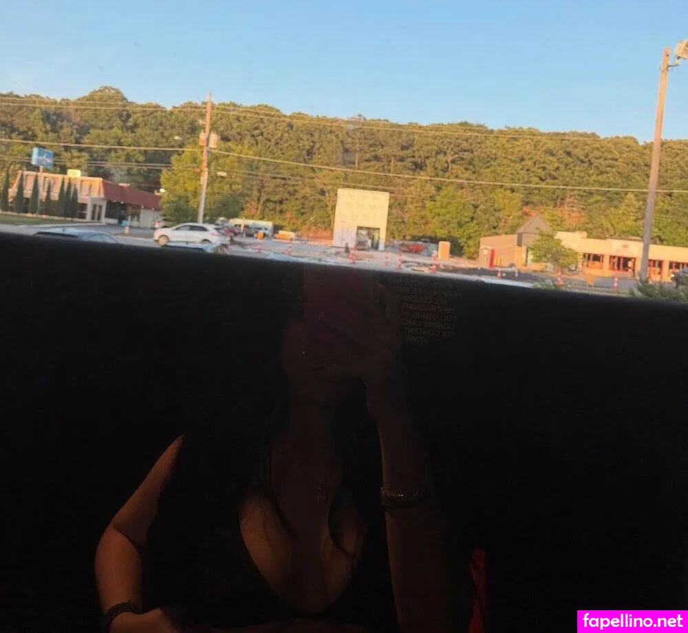 ximenita.manjarrez Nude Leaked OnlyFans Photo #PCUUJXZrDw