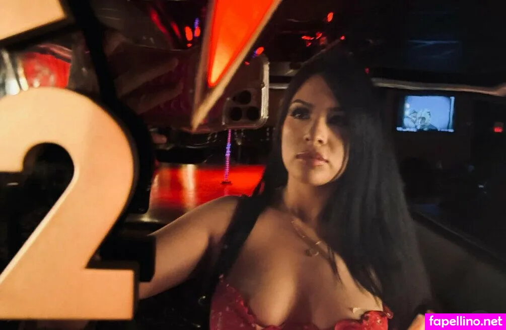 ximenita.manjarrez Nude Leaked OnlyFans Photo #U17UXl7Lc8