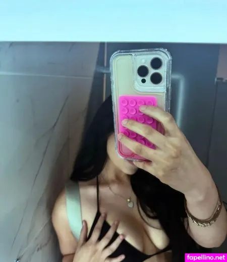 Ximenita Manjarrez OnlyFans Thumbnail #XhrAQxZMBz
