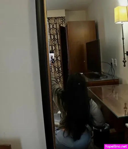 Ximenita Manjarrez OnlyFans Thumbnail #jZ62f9aVoL